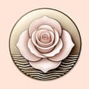 Persian Beauty, wellness and Skincare shop